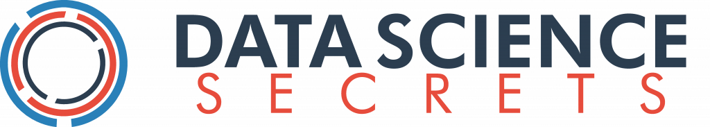 data science secrets